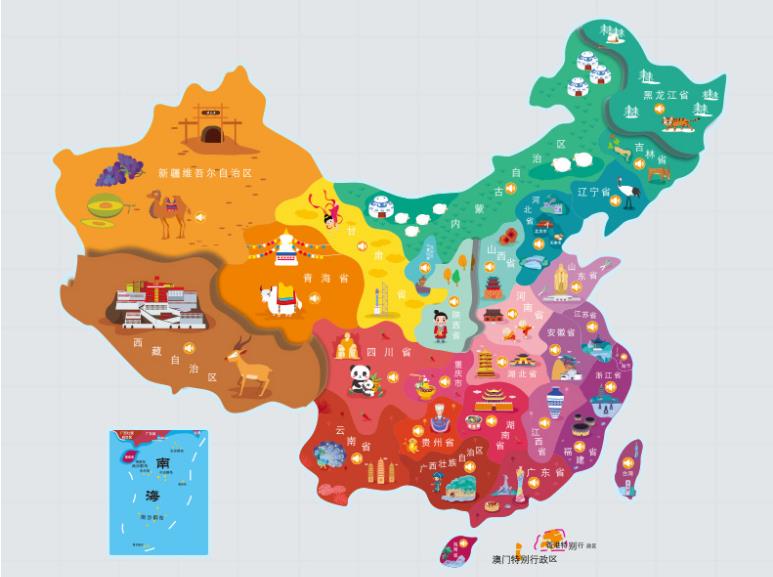 黑河市名酒回收.jpg